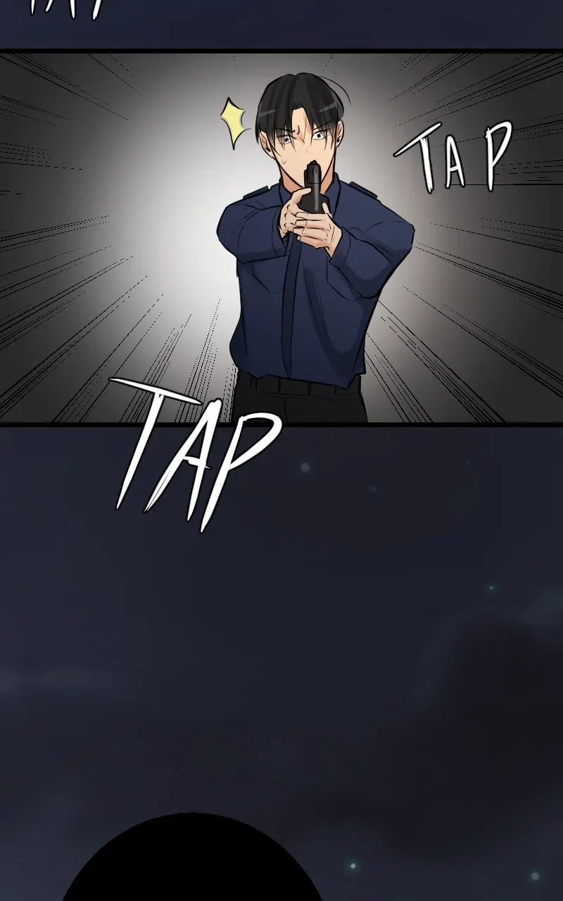 My Lovely Bodyguard Chapter 51 - Page 102