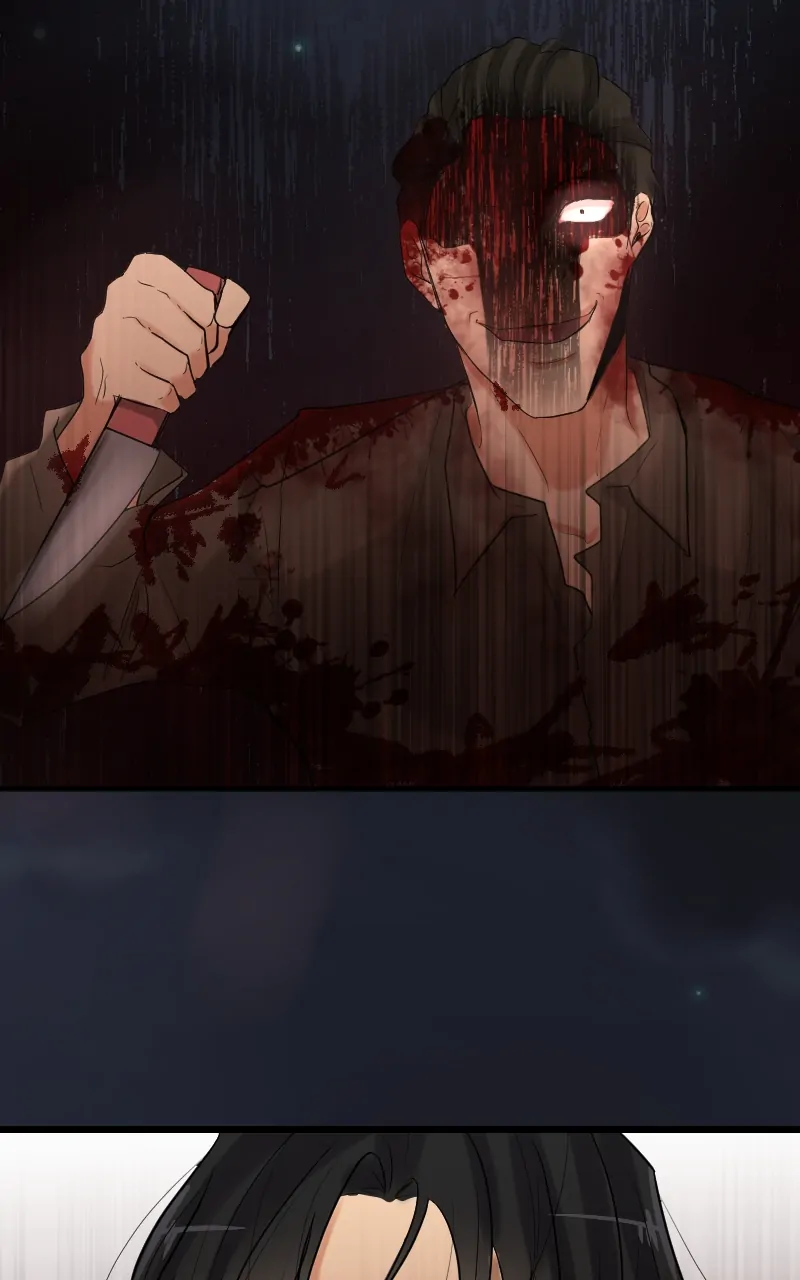 My Lovely Bodyguard Chapter 51 - Page 104