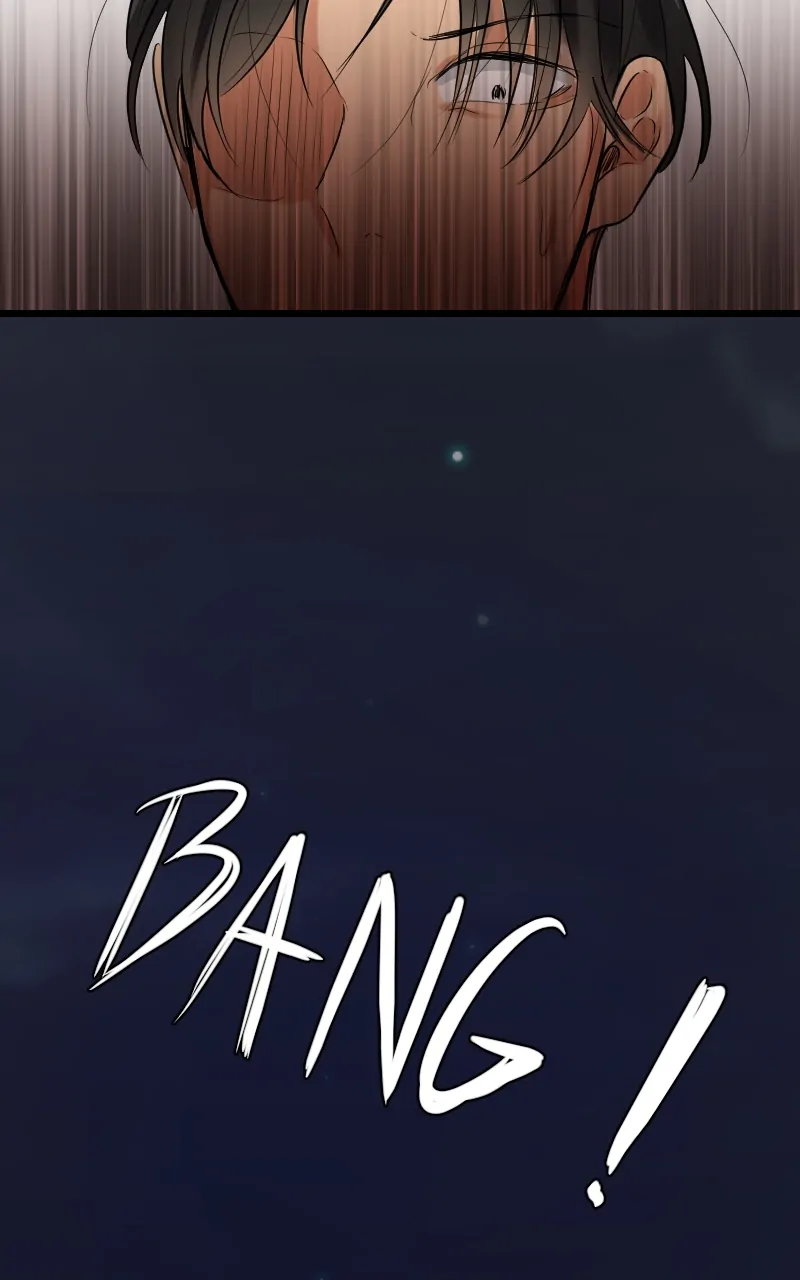 My Lovely Bodyguard Chapter 51 - Page 105