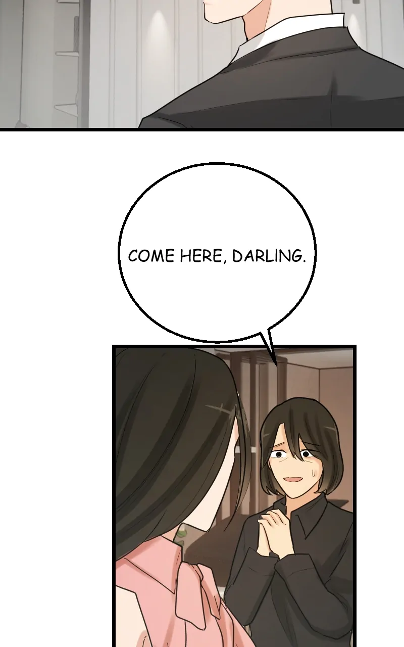 My Lovely Bodyguard Chapter 51 - Page 15