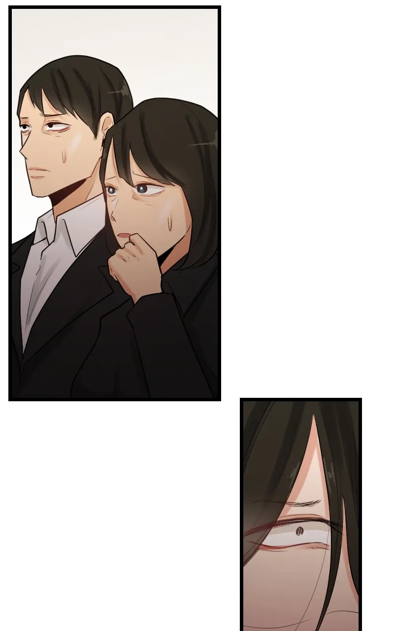 My Lovely Bodyguard Chapter 51 - Page 18