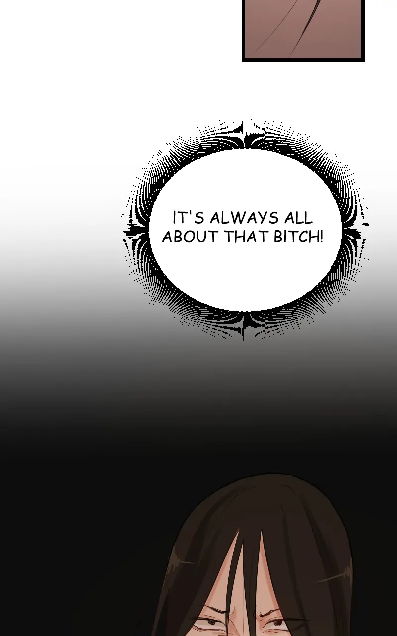 My Lovely Bodyguard Chapter 51 - Page 19