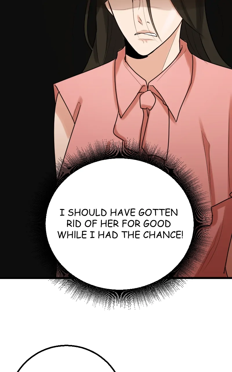 My Lovely Bodyguard Chapter 51 - Page 20
