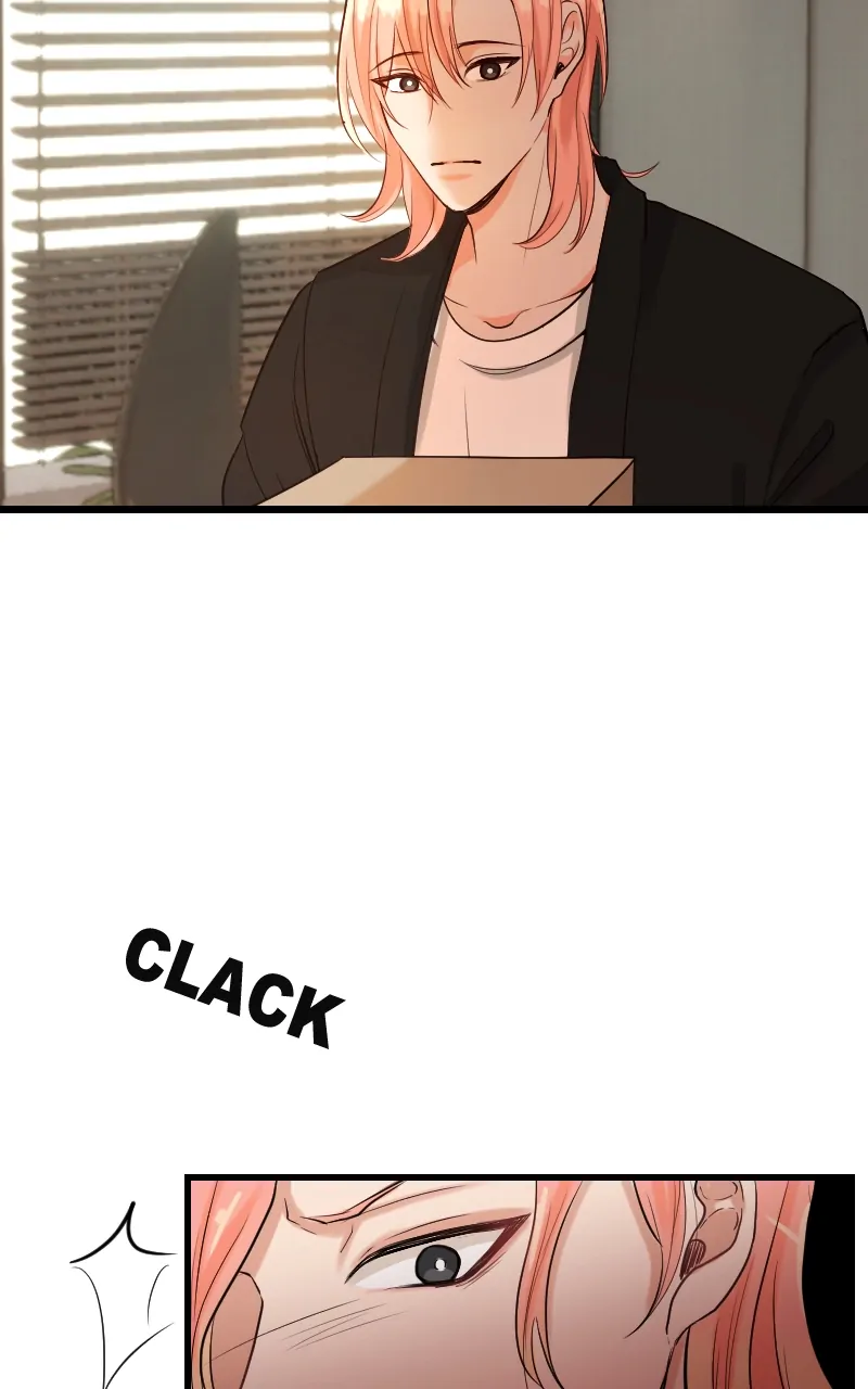 My Lovely Bodyguard Chapter 51 - Page 3