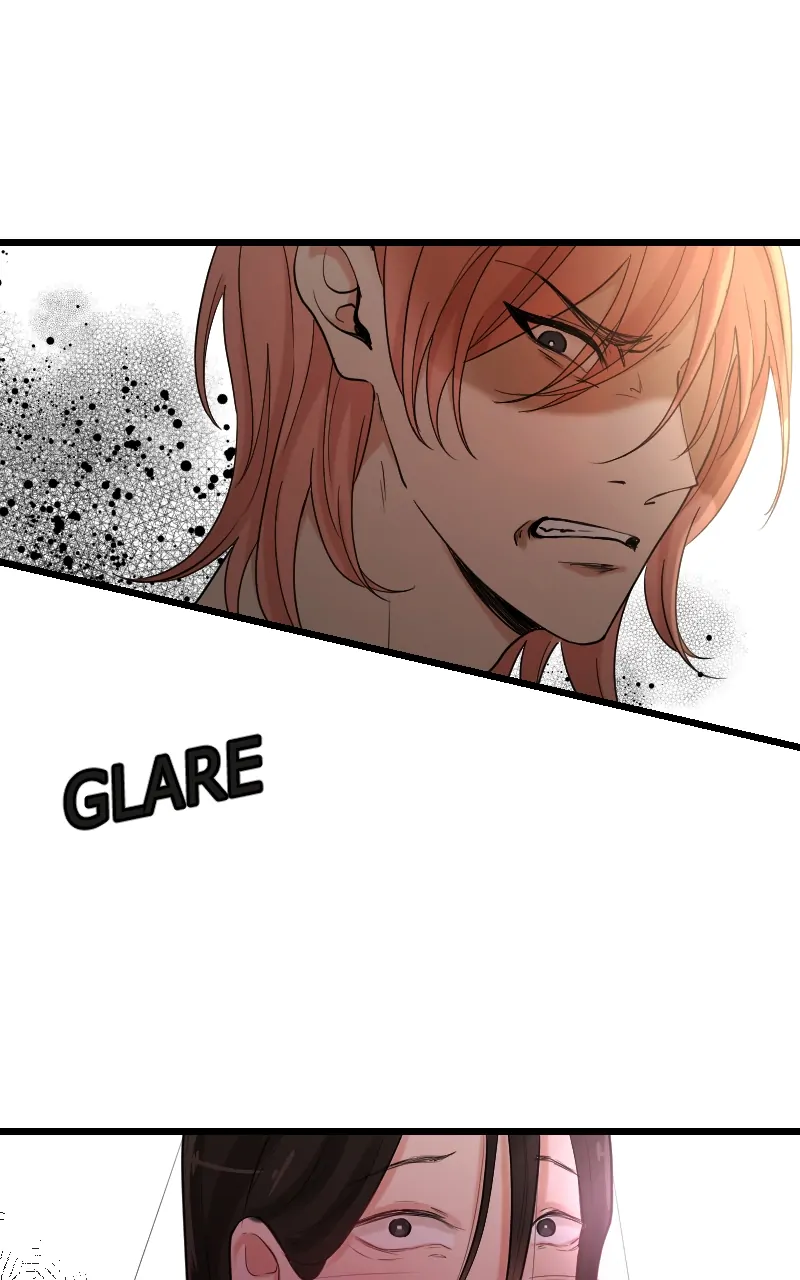 My Lovely Bodyguard Chapter 51 - Page 23