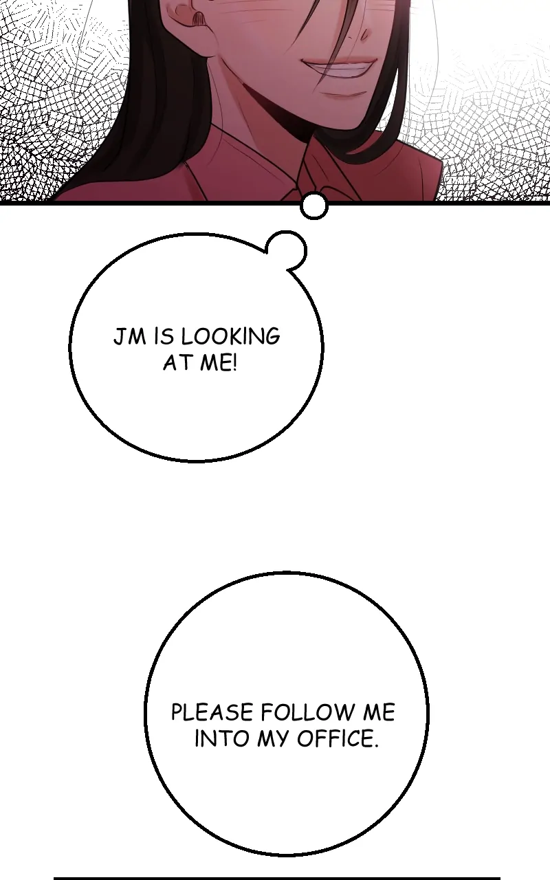 My Lovely Bodyguard Chapter 51 - Page 24