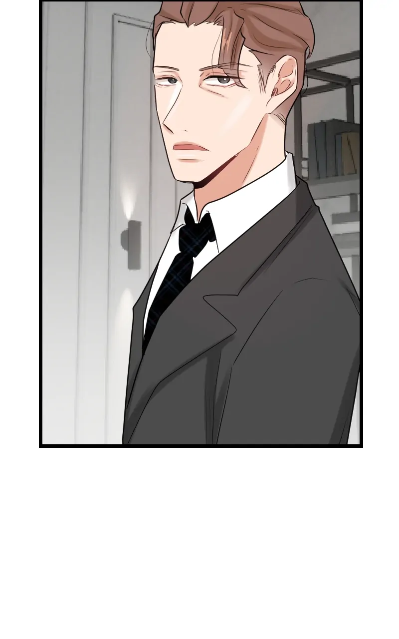 My Lovely Bodyguard Chapter 51 - Page 25
