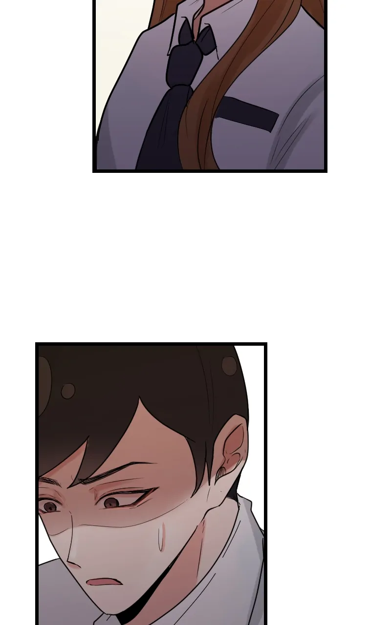 My Lovely Bodyguard Chapter 51 - Page 30