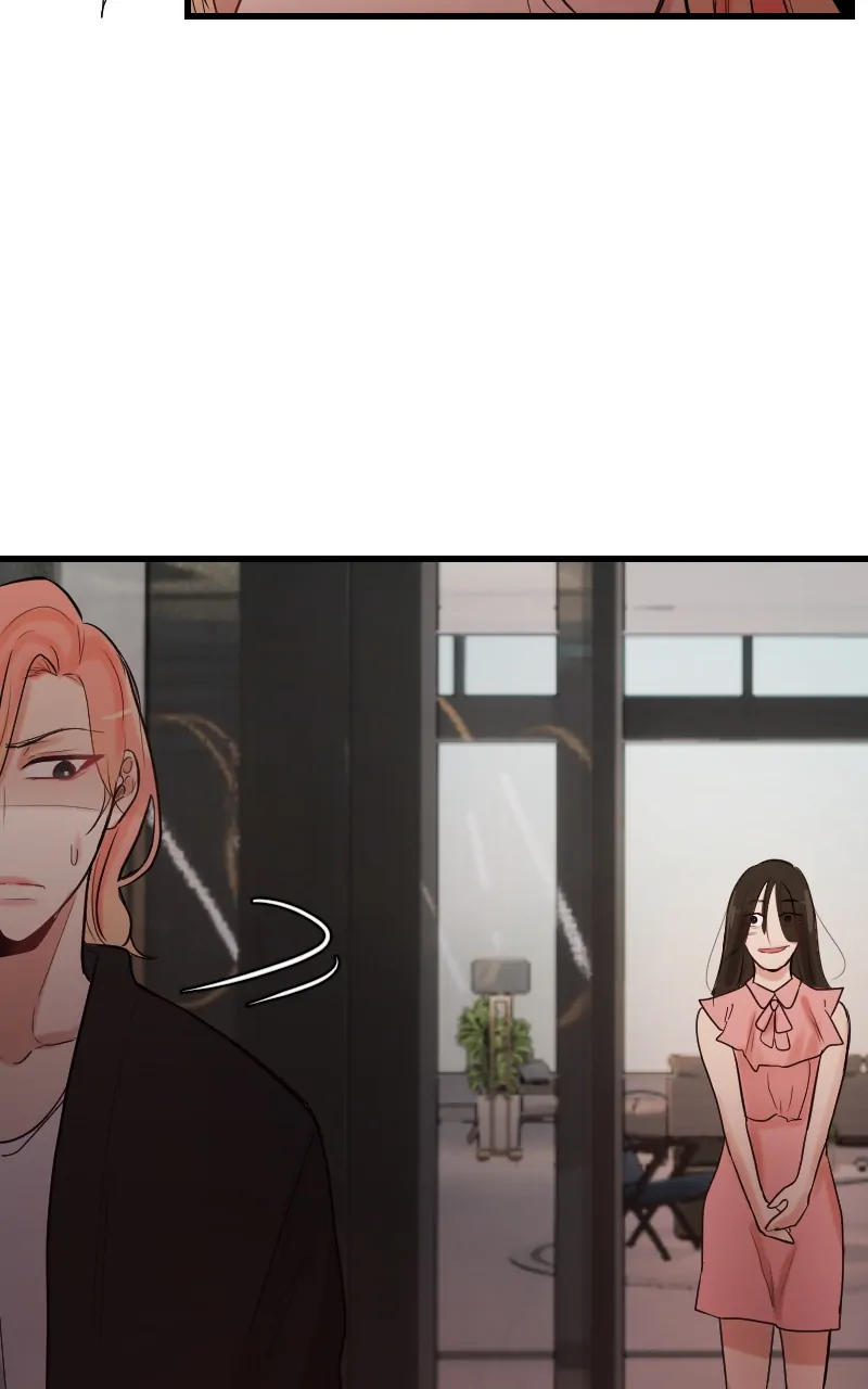 My Lovely Bodyguard Chapter 51 - Page 4