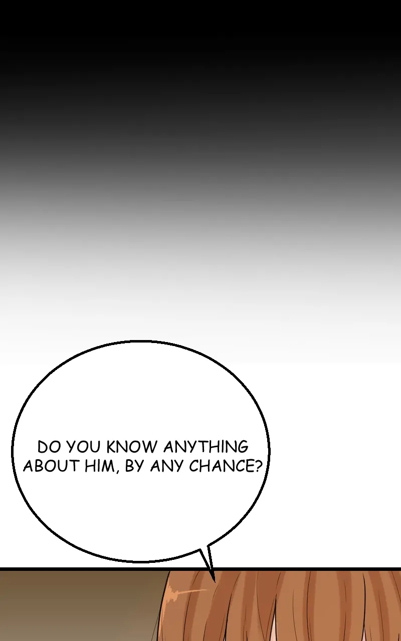 My Lovely Bodyguard Chapter 51 - Page 38