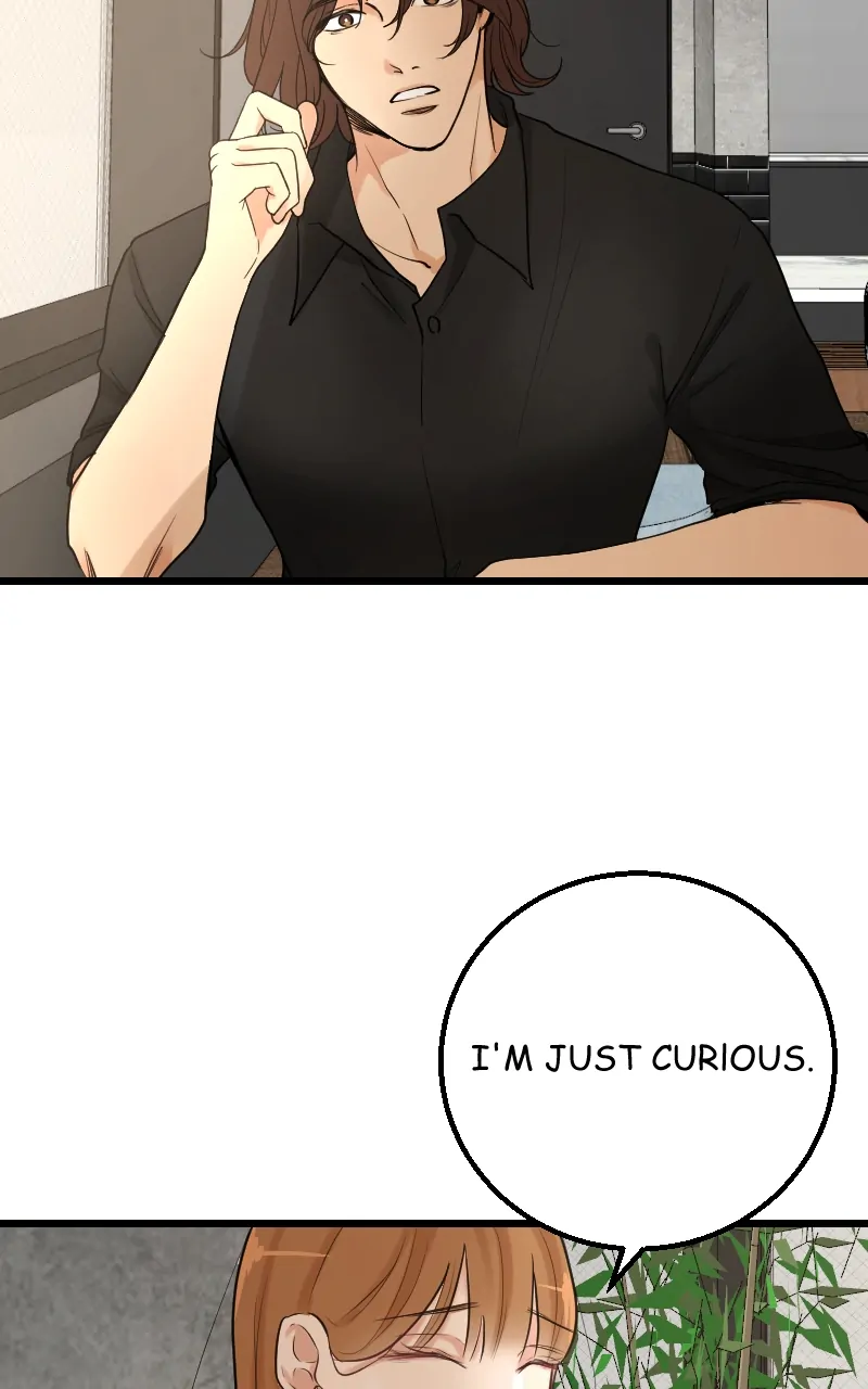 My Lovely Bodyguard Chapter 51 - Page 40