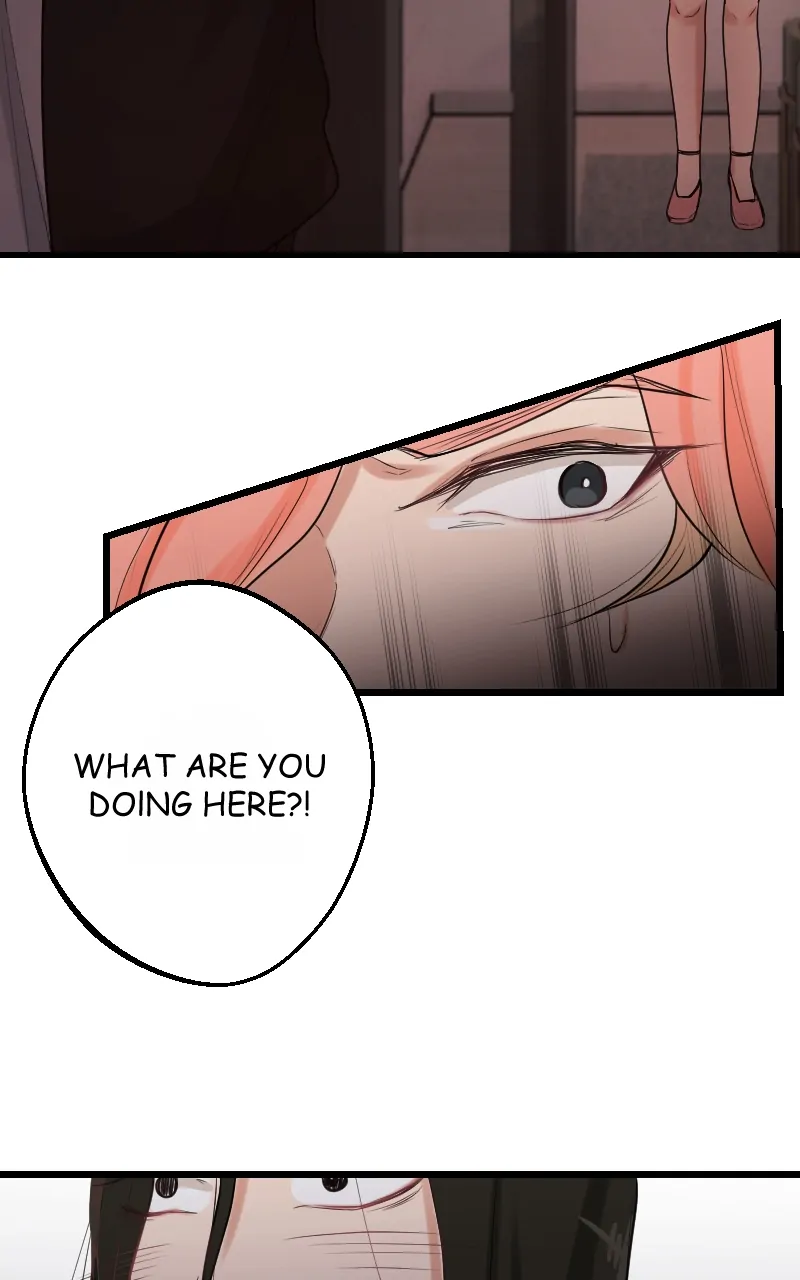 My Lovely Bodyguard Chapter 51 - Page 5