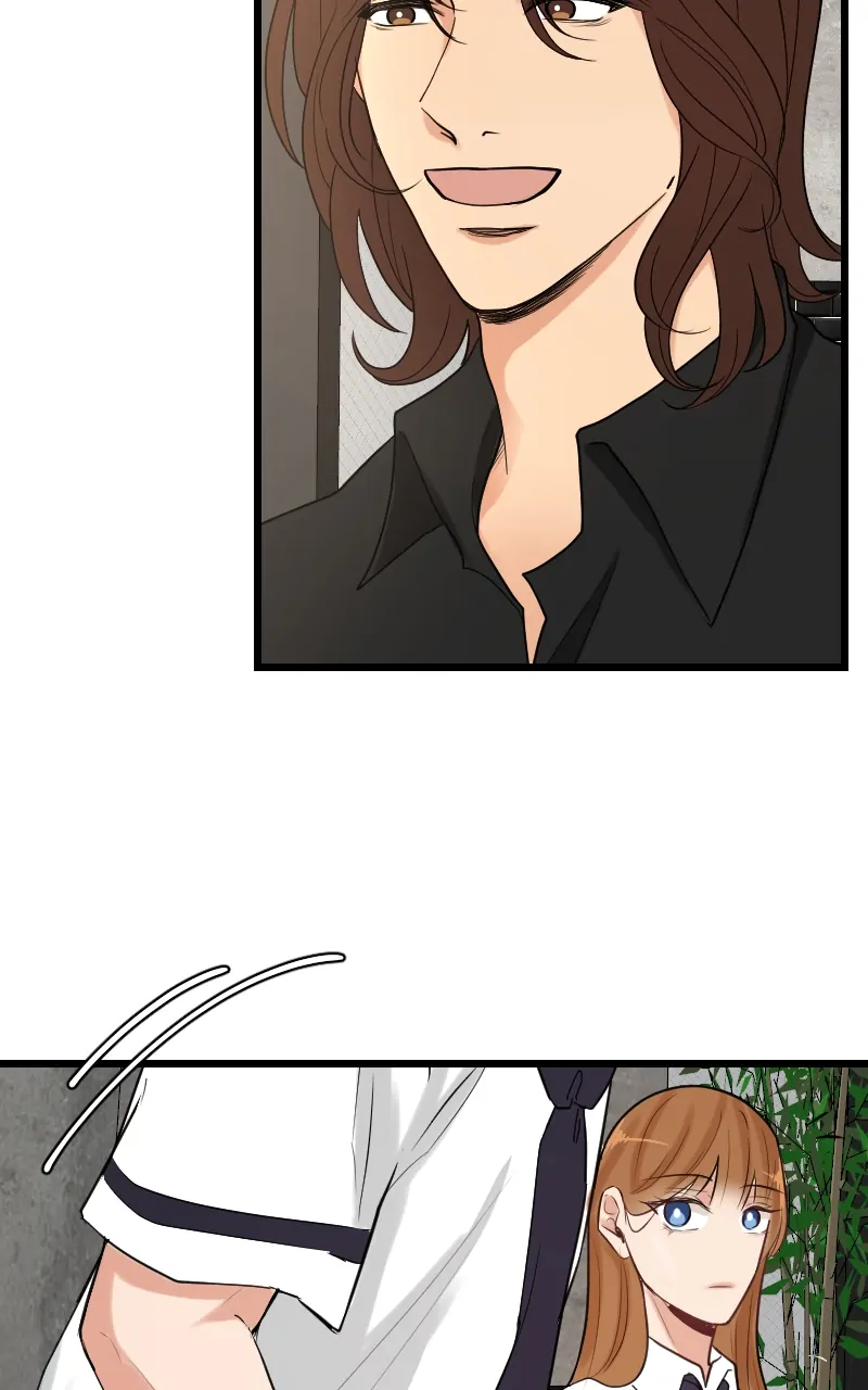 My Lovely Bodyguard Chapter 51 - Page 42