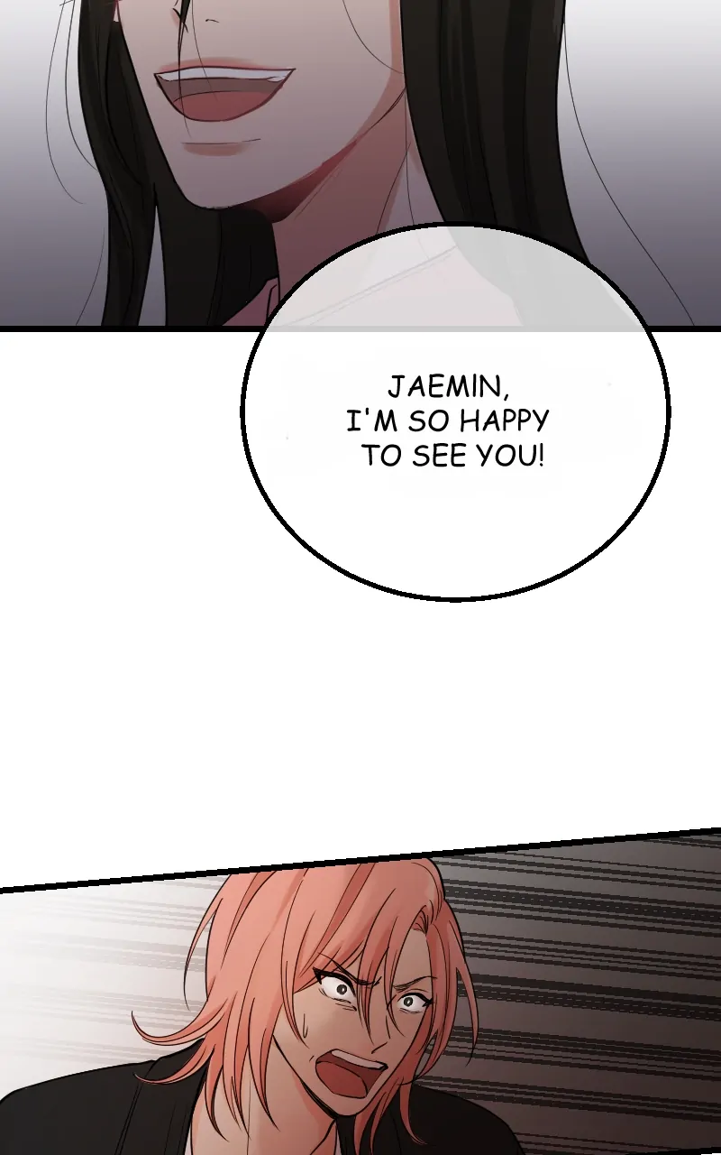 My Lovely Bodyguard Chapter 51 - Page 6