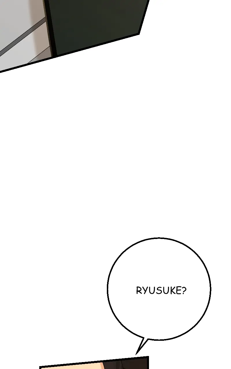 My Lovely Bodyguard Chapter 51 - Page 51