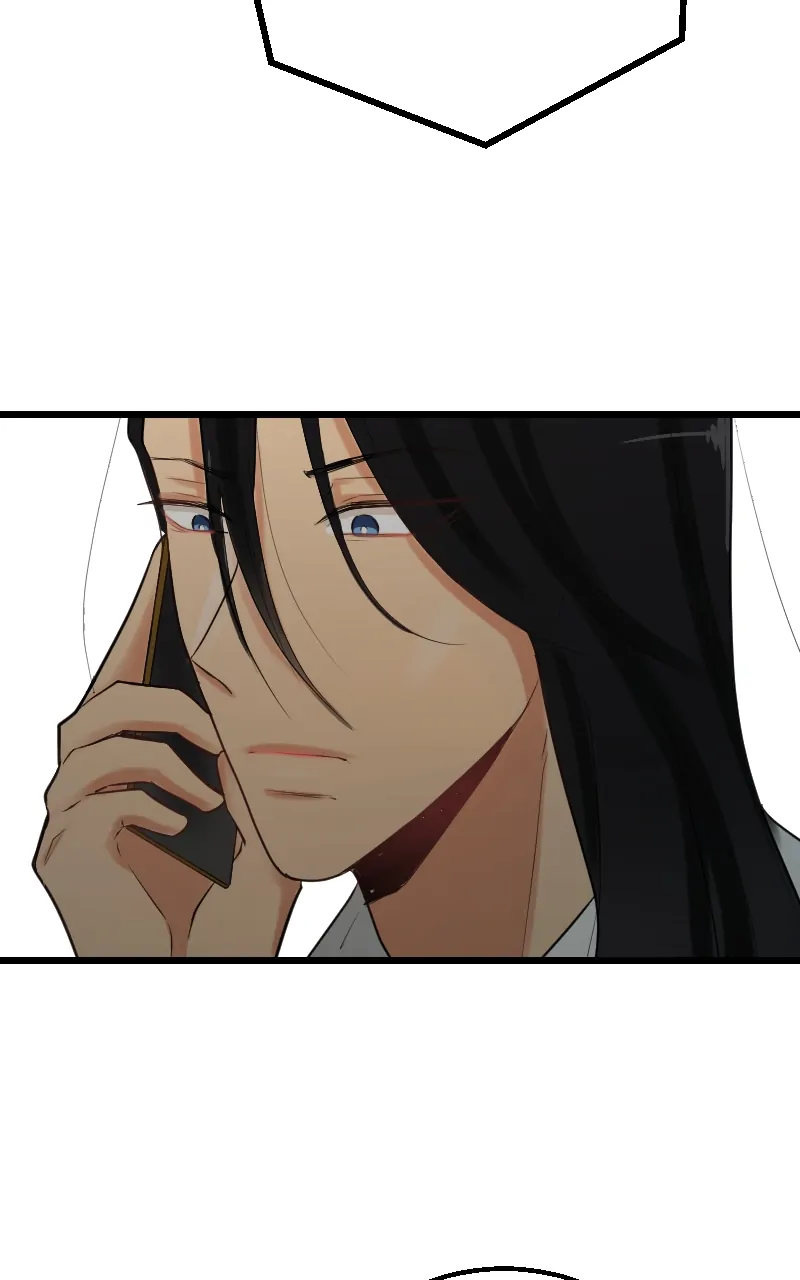 My Lovely Bodyguard Chapter 51 - Page 53