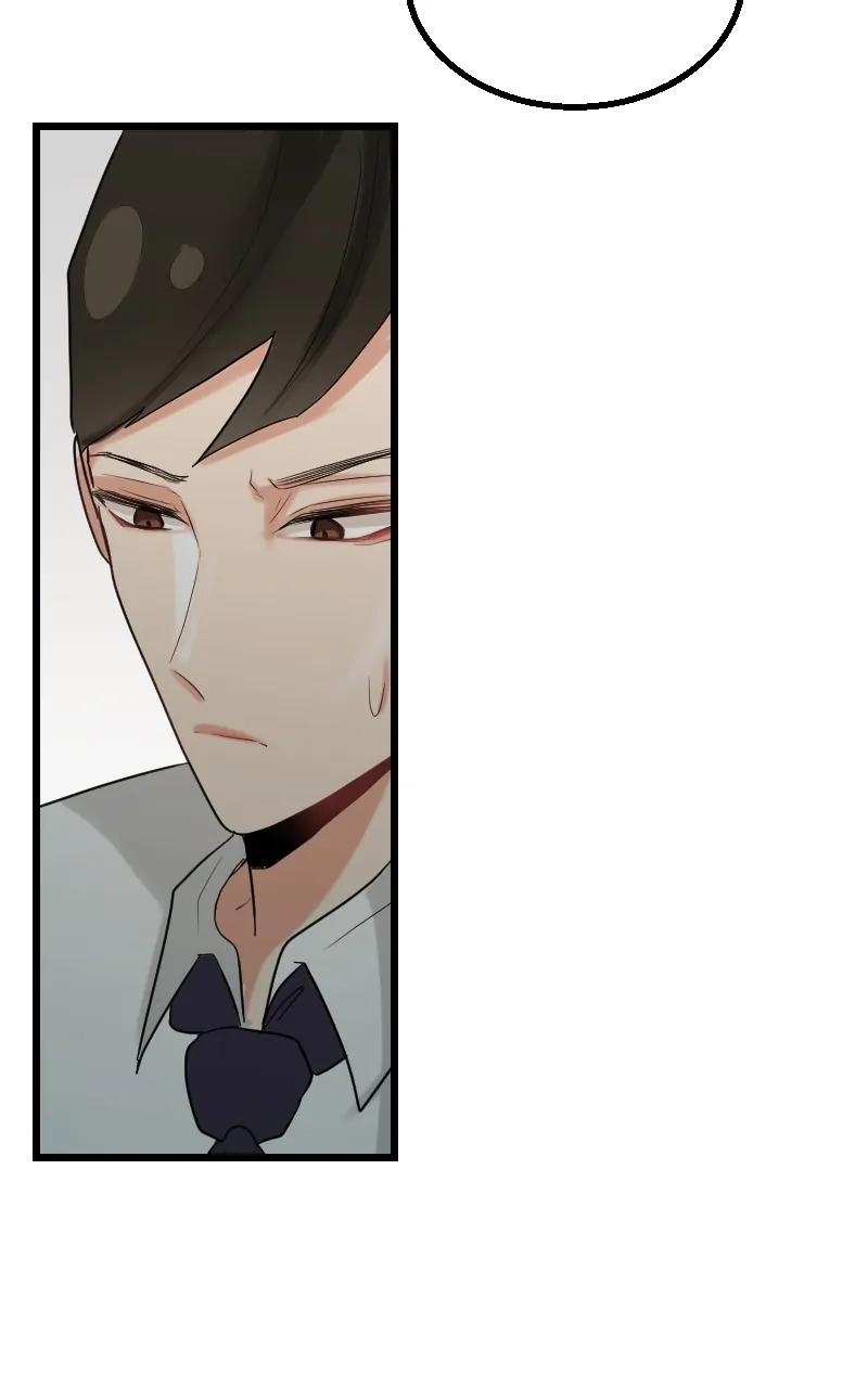 My Lovely Bodyguard Chapter 51 - Page 56