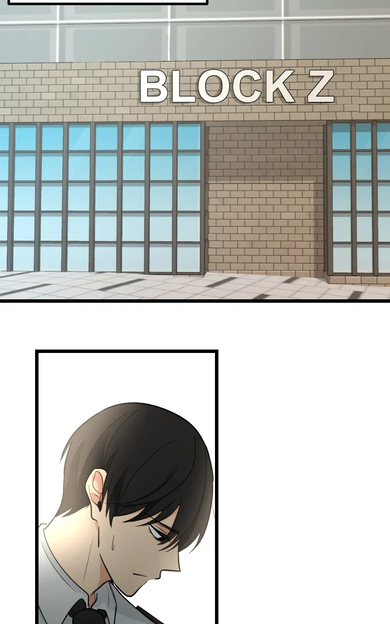 My Lovely Bodyguard Chapter 51 - Page 63