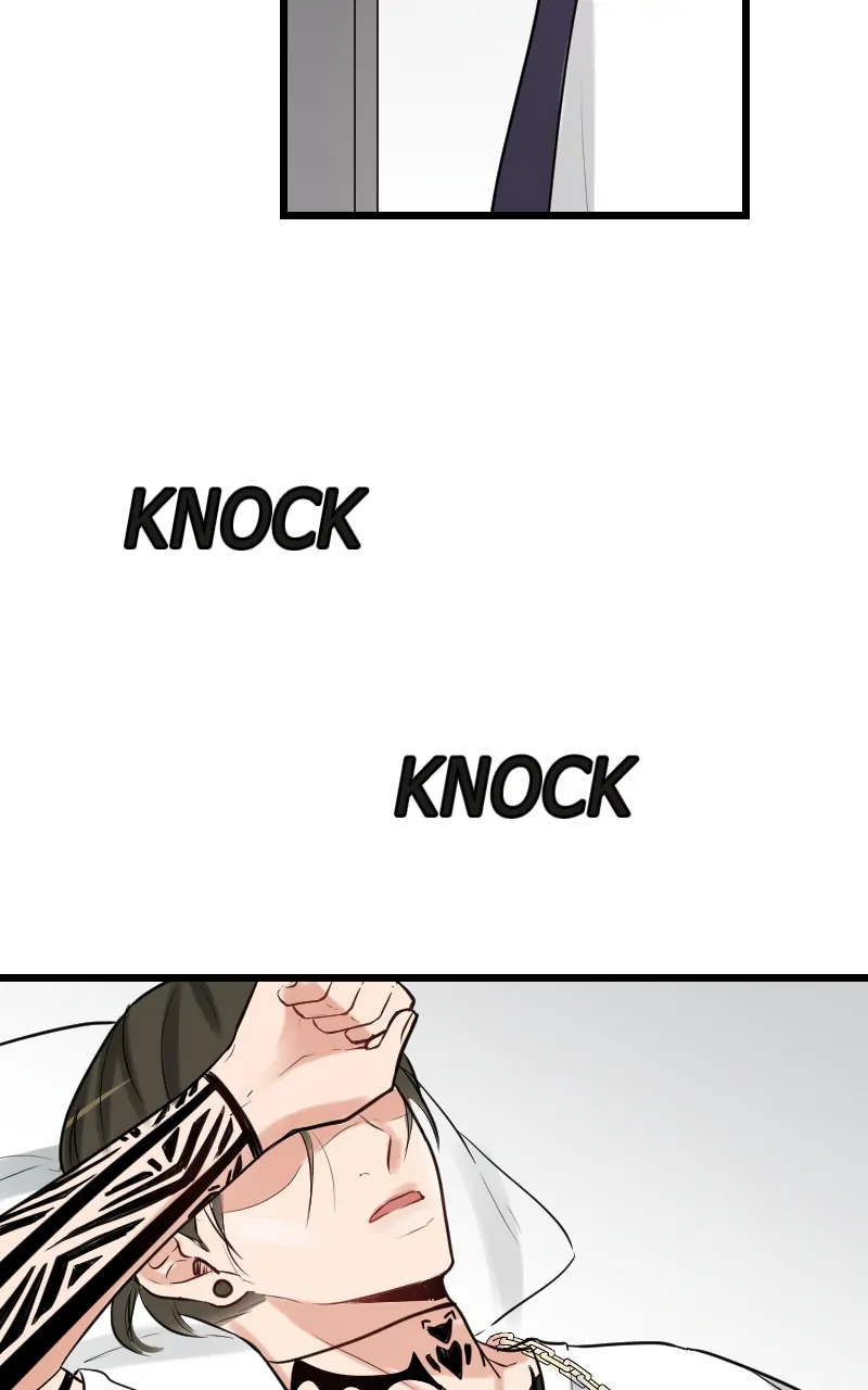 My Lovely Bodyguard Chapter 51 - Page 75