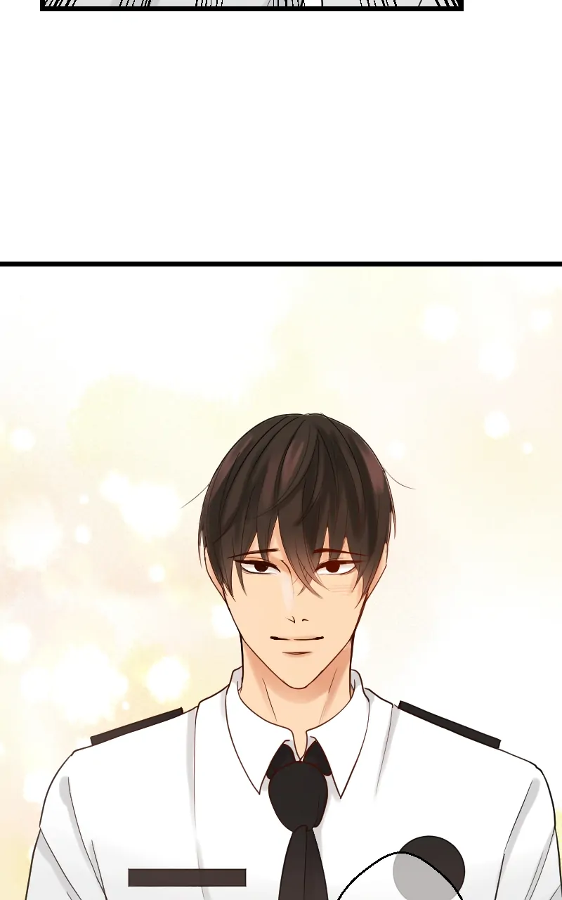 My Lovely Bodyguard Chapter 51 - Page 78