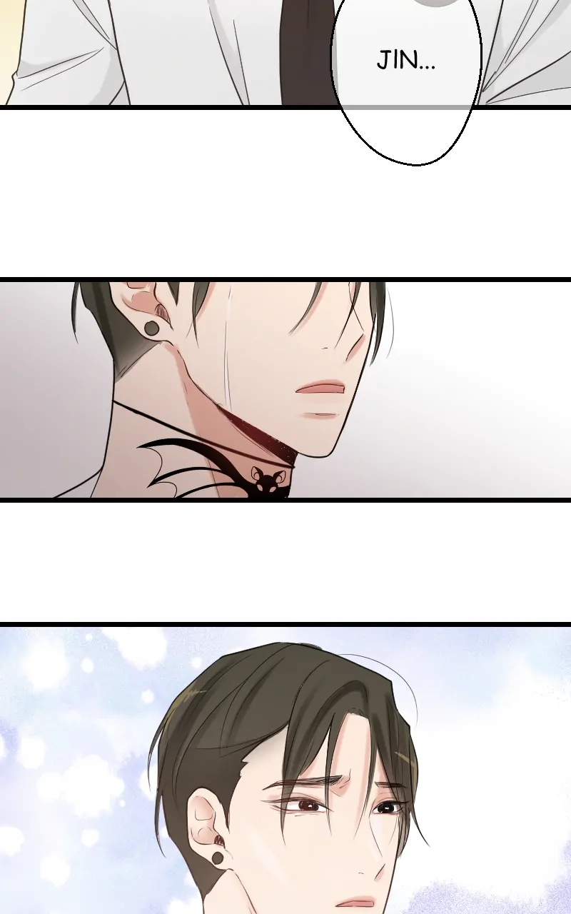 My Lovely Bodyguard Chapter 51 - Page 79