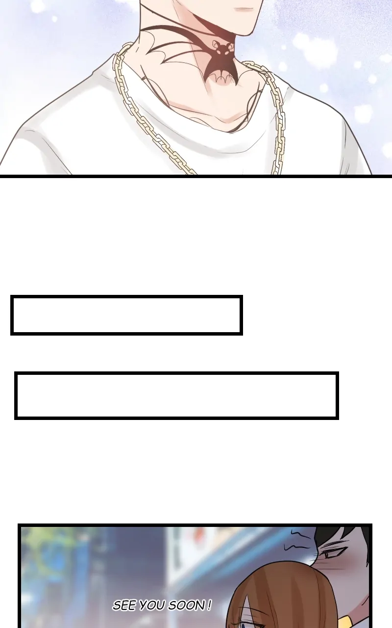 My Lovely Bodyguard Chapter 51 - Page 80