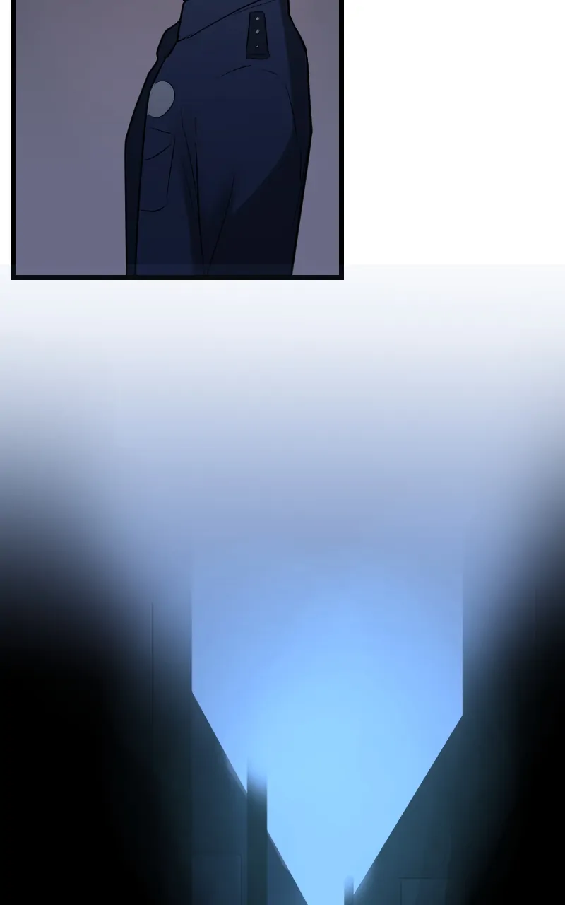 My Lovely Bodyguard Chapter 51 - Page 95