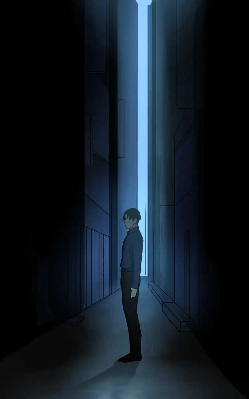 My Lovely Bodyguard Chapter 51 - Page 96