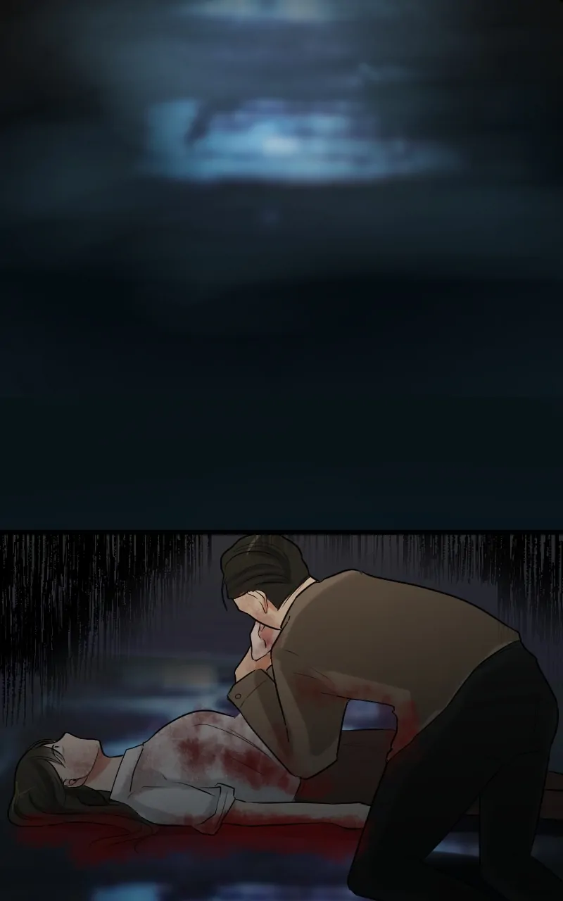 My Lovely Bodyguard Chapter 51 - Page 97