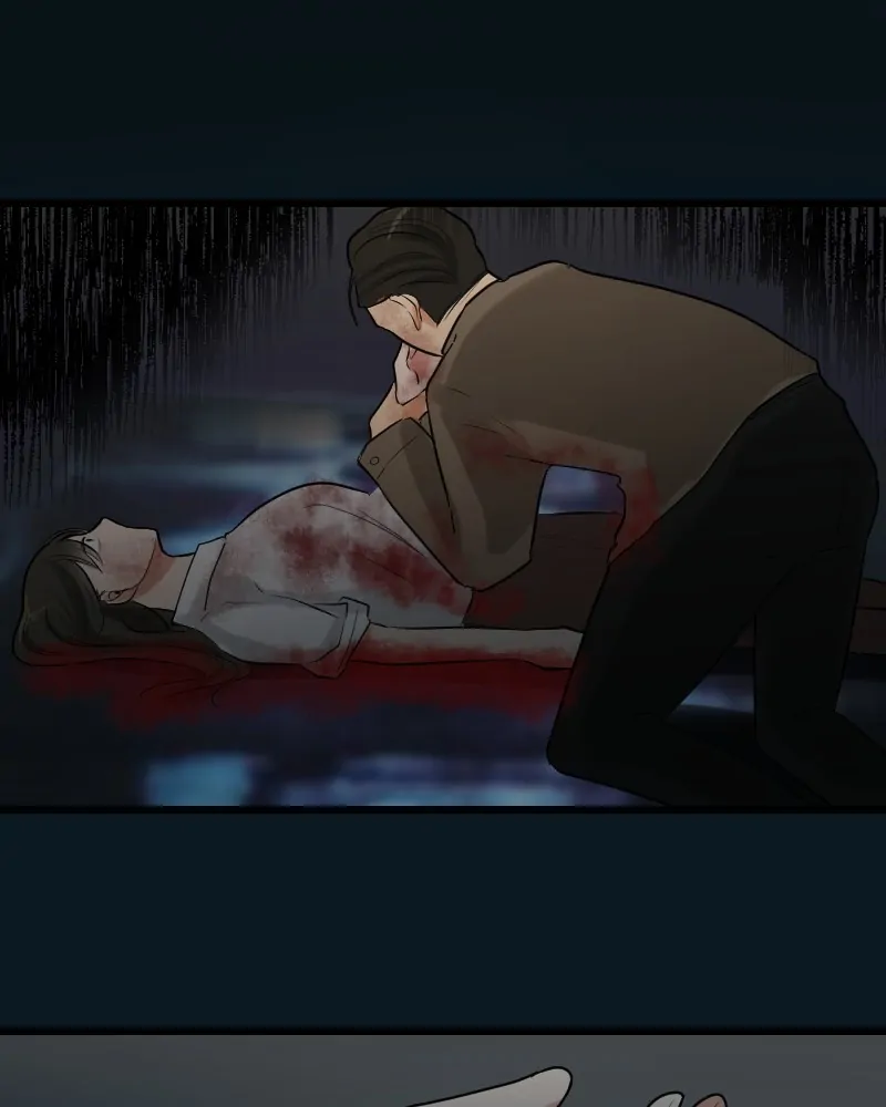 My Lovely Bodyguard Chapter 52 - Page 1