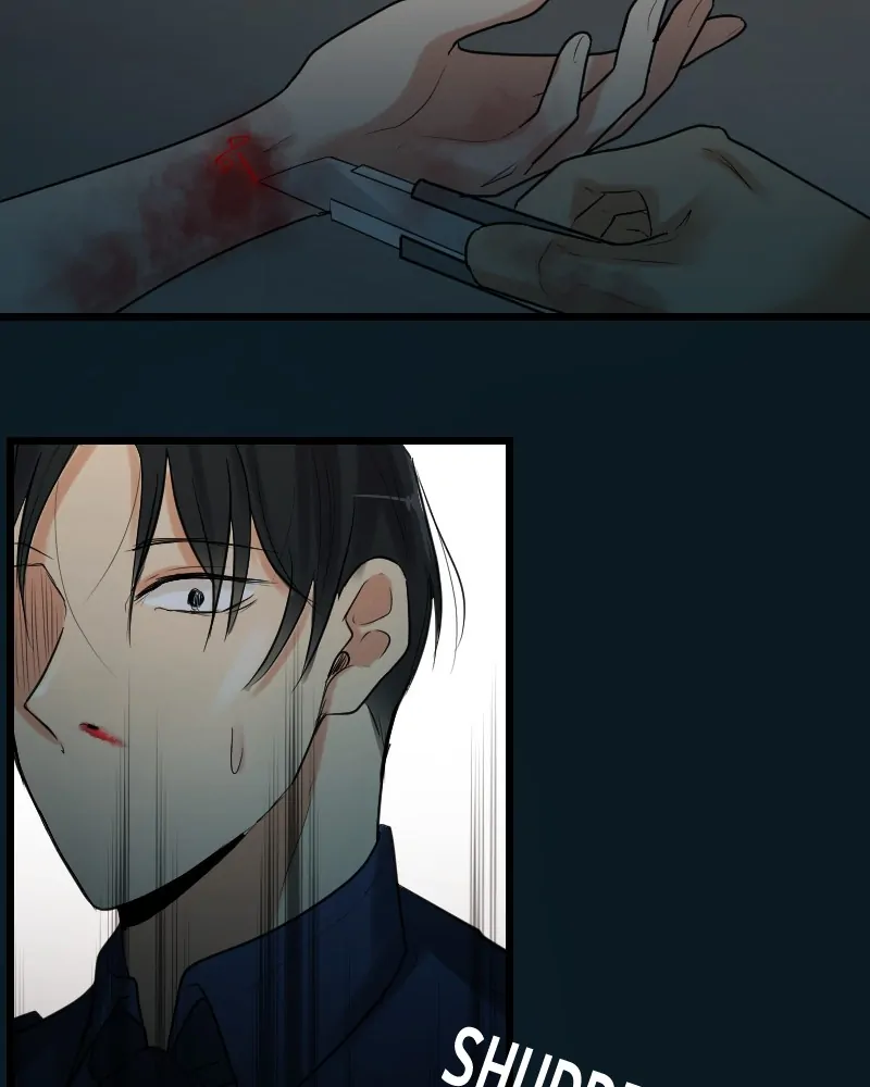 My Lovely Bodyguard Chapter 52 - Page 2