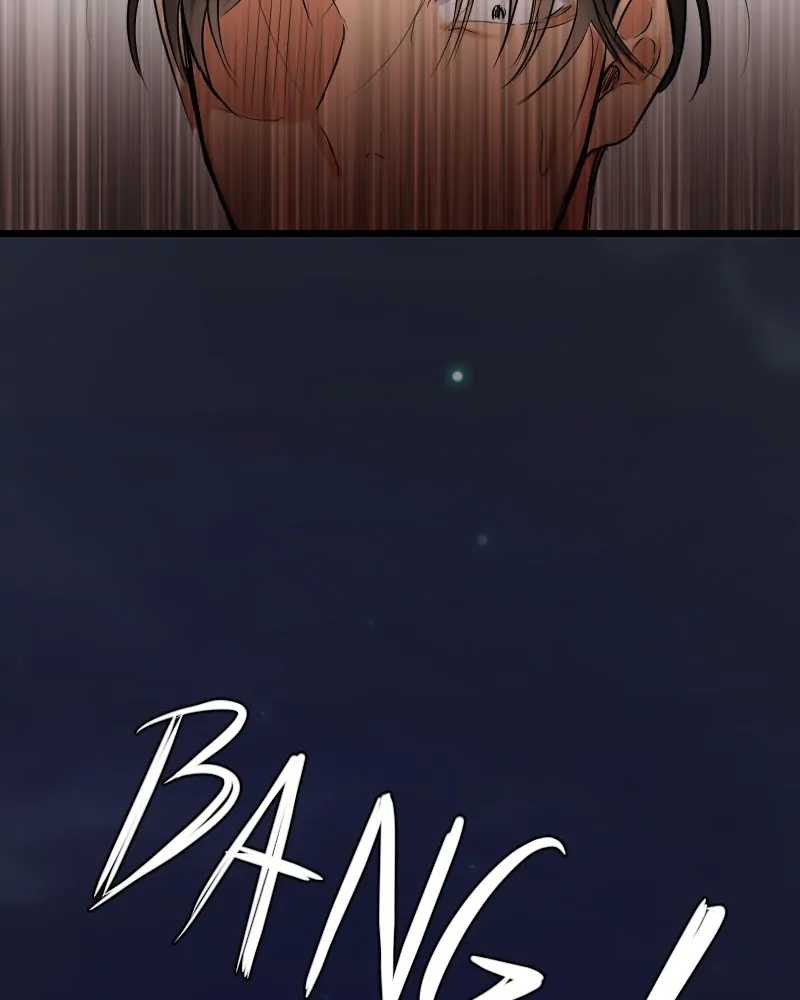 My Lovely Bodyguard Chapter 52 - Page 11