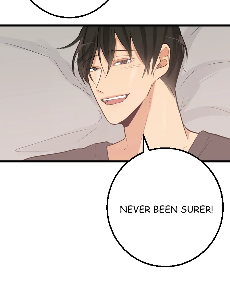 My Lovely Bodyguard Chapter 52 - Page 101