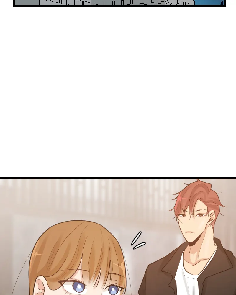 My Lovely Bodyguard Chapter 52 - Page 107