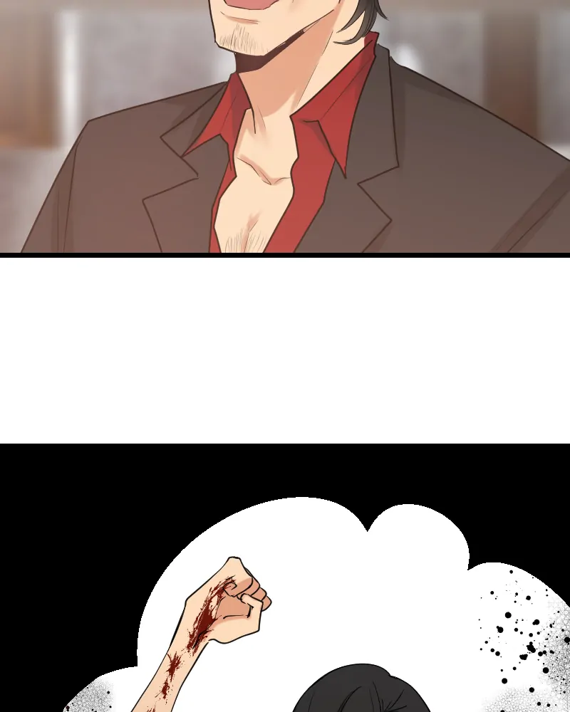 My Lovely Bodyguard Chapter 52 - Page 112
