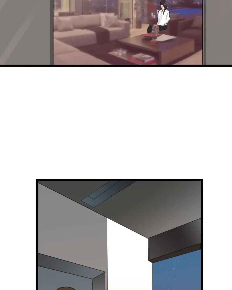 My Lovely Bodyguard Chapter 52 - Page 121