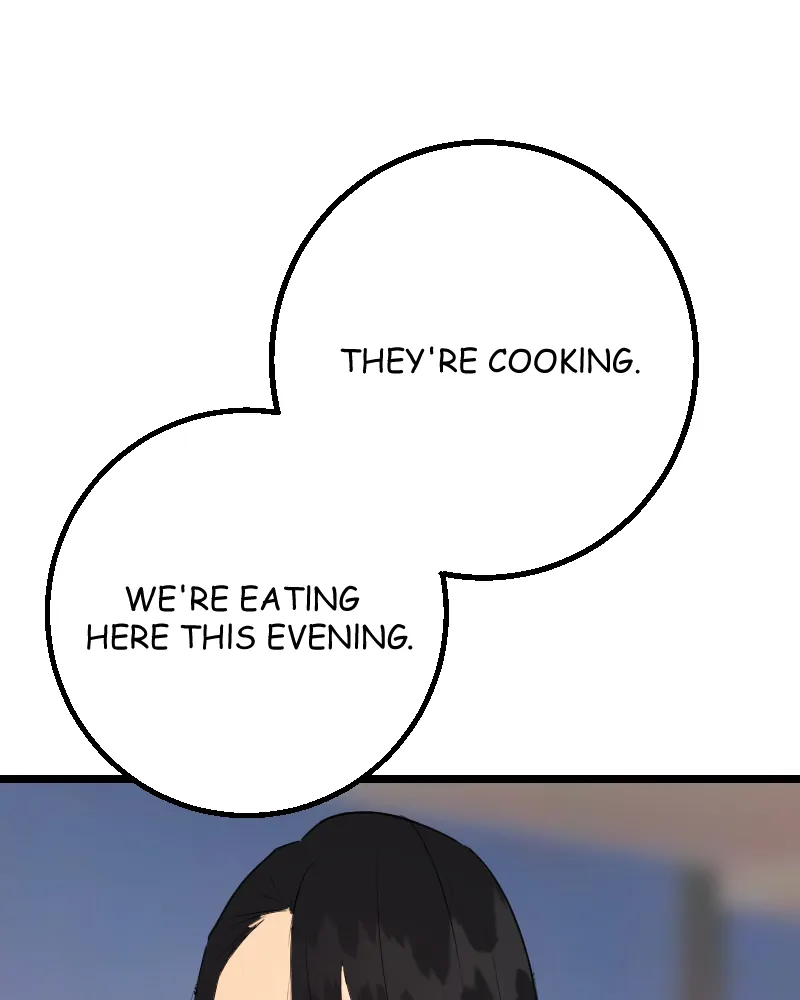 My Lovely Bodyguard Chapter 52 - Page 126