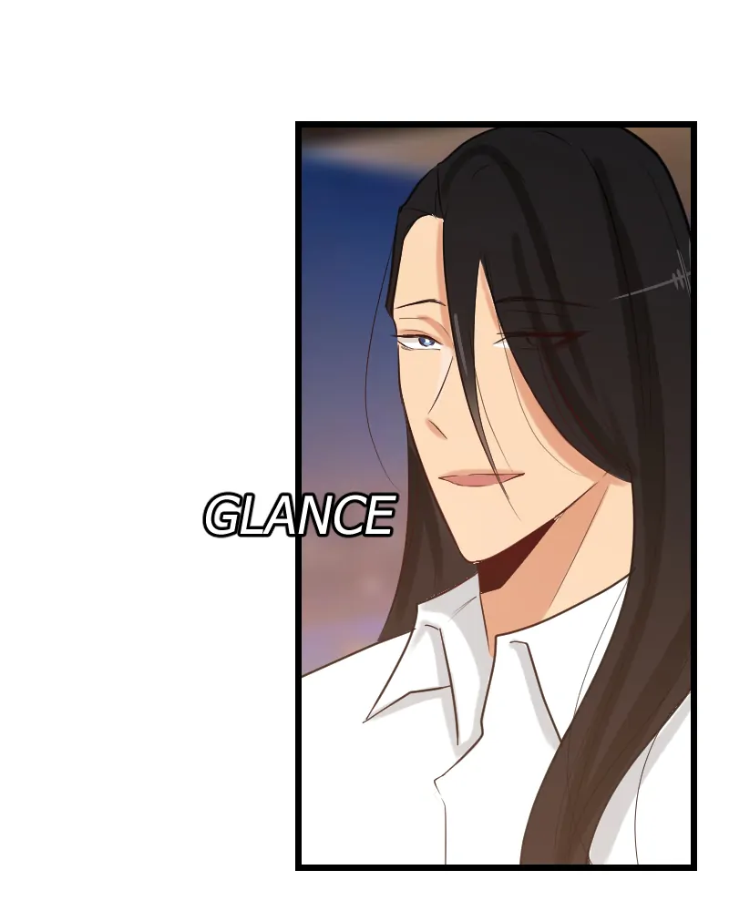 My Lovely Bodyguard Chapter 52 - Page 128