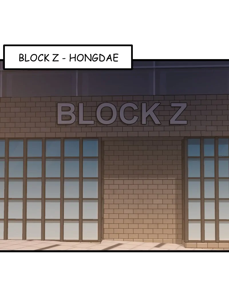 My Lovely Bodyguard Chapter 52 - Page 14