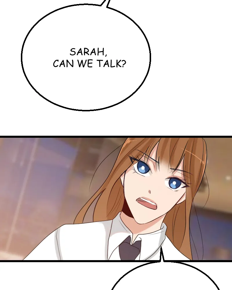 My Lovely Bodyguard Chapter 52 - Page 131