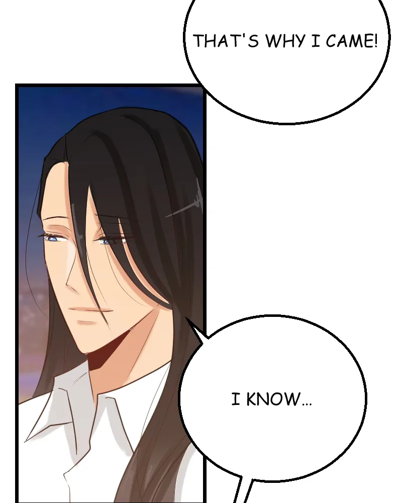 My Lovely Bodyguard Chapter 52 - Page 132