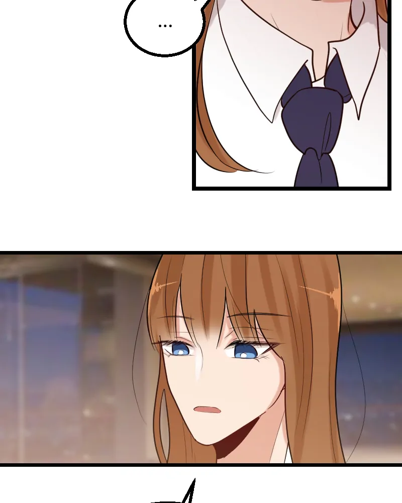 My Lovely Bodyguard Chapter 52 - Page 137