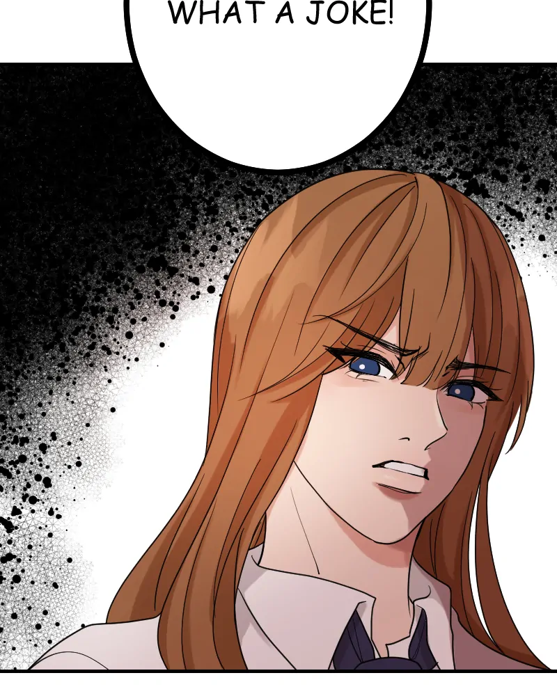 My Lovely Bodyguard Chapter 52 - Page 141