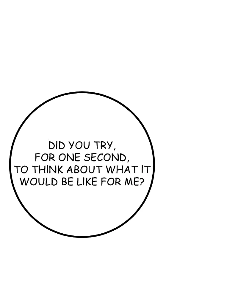 My Lovely Bodyguard Chapter 52 - Page 142