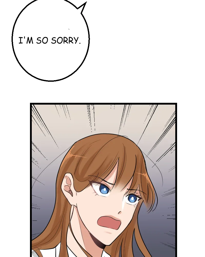 My Lovely Bodyguard Chapter 52 - Page 147