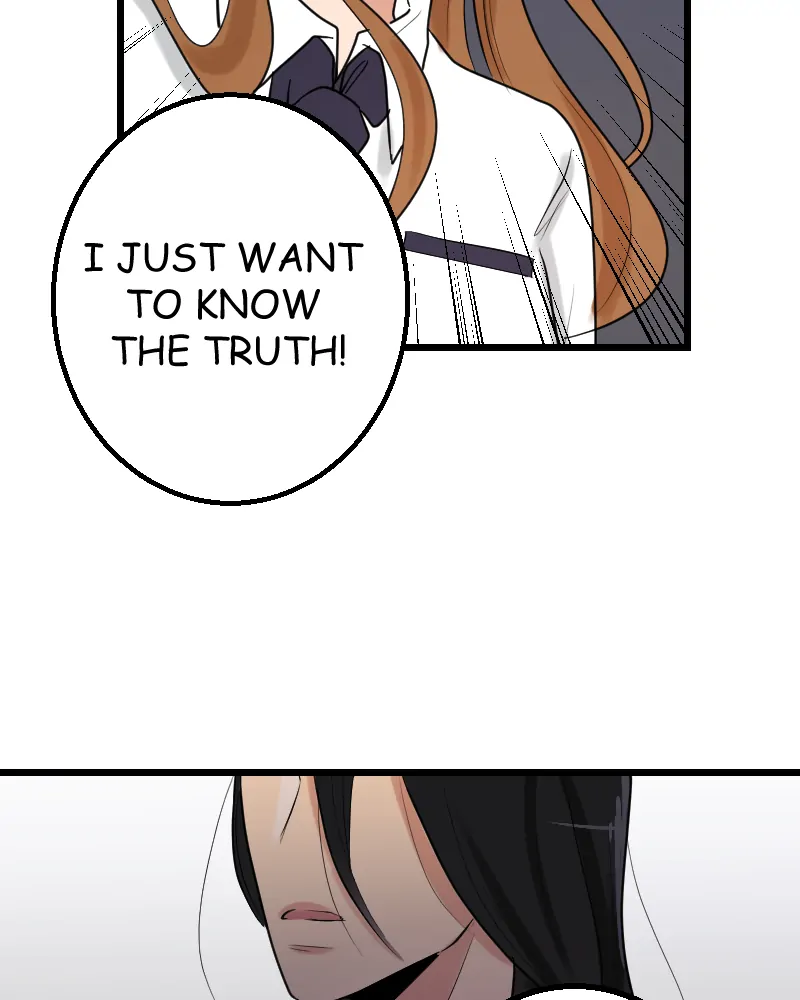 My Lovely Bodyguard Chapter 52 - Page 148