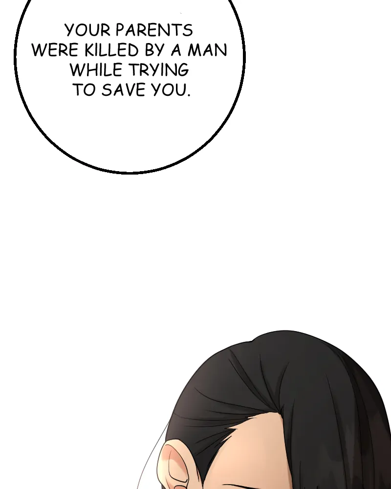 My Lovely Bodyguard Chapter 52 - Page 150
