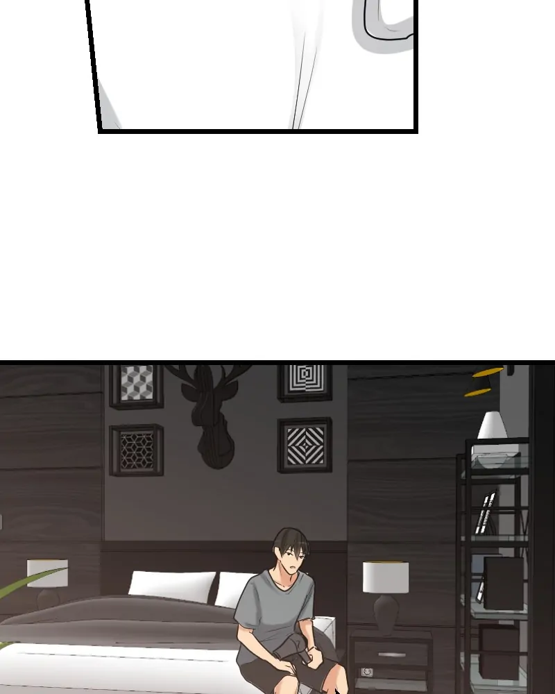 My Lovely Bodyguard Chapter 52 - Page 16