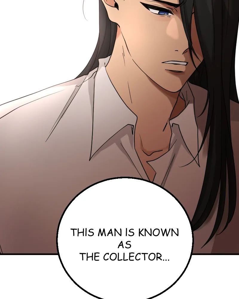 My Lovely Bodyguard Chapter 52 - Page 151