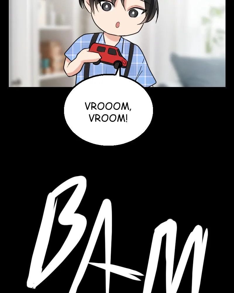 My Lovely Bodyguard Chapter 52 - Page 155